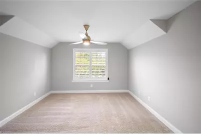 163 Phoenix Court, Lexington, NC 27295 - Photo 35