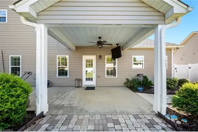 163 Phoenix Court, Lexington, NC 27295 - Photo 41