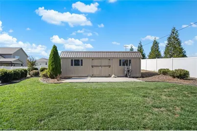 163 Phoenix Court, Lexington, NC 27295 - Photo 39