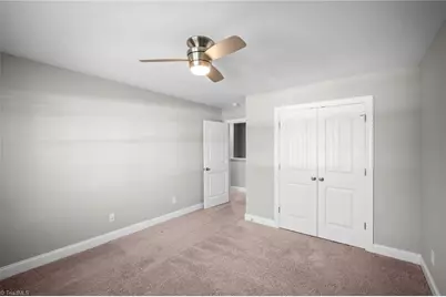 163 Phoenix Court, Lexington, NC 27295 - Photo 31