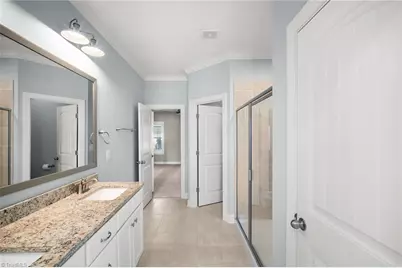 163 Phoenix Court, Lexington, NC 27295 - Photo 23