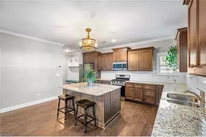 163 Phoenix Court, Lexington, NC 27295 - Photo 13