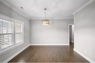 163 Phoenix Court, Lexington, NC 27295 - Photo 7