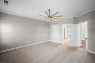 163 Phoenix Court, Lexington, NC 27295 - Photo 19