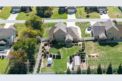 163 Phoenix Court, Lexington, NC 27295 - Photo 43