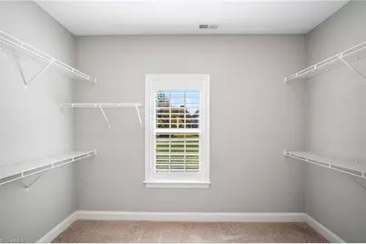 163 Phoenix Court, Lexington, NC 27295 - Photo 25