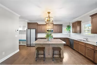 163 Phoenix Court, Lexington, NC 27295 - Photo 11