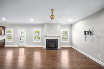 163 Phoenix Court, Lexington, NC 27295 - Photo 9