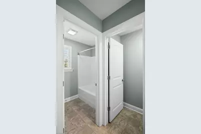 163 Phoenix Court, Lexington, NC 27295 - Photo 33