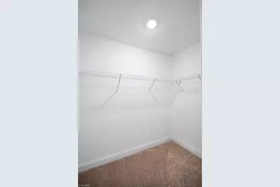 163 Phoenix Court, Lexington, NC 27295 - Photo 37