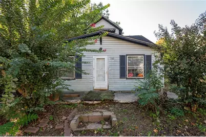 1610 NE 22nd Street, Winston-Salem, NC 27105 - Photo 1