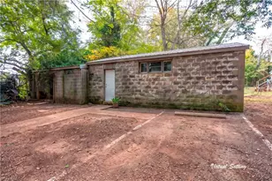 1610 NE 22nd St, Winston-Salem, NC 27105 - Photo 19