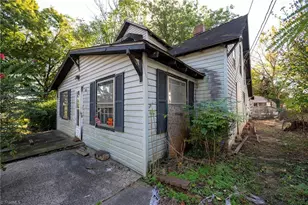 1610 NE 22nd St, Winston-Salem, NC 27105 - Photo 5