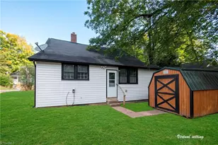 1610 NE 22nd St, Winston-Salem, NC 27105 - Photo 13