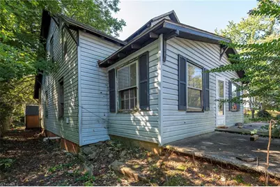 1610 NE 22nd Street, Winston-Salem, NC 27105 - Photo 7