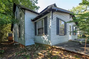1610 NE 22nd St, Winston-Salem, NC 27105 - Photo 7
