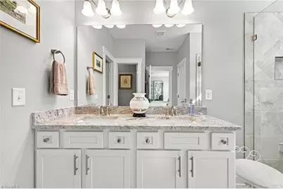 1422 Reading Court, Burlington, NC 27217 - Photo 21