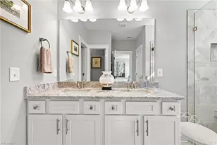 1422 Reading Ct, Burlington, NC 27217 - Photo 21