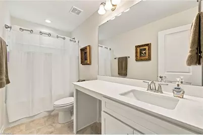 1422 Reading Court, Burlington, NC 27217 - Photo 27
