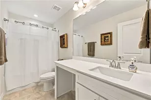 1422 Reading Ct, Burlington, NC 27217 - Photo 27