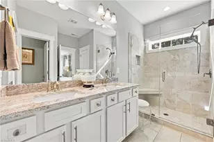 1422 Reading Ct, Burlington, NC 27217 - Photo 19