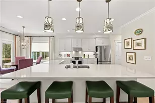 1422 Reading Ct, Burlington, NC 27217 - Photo 7