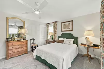 1422 Reading Court, Burlington, NC 27217 - Photo 23