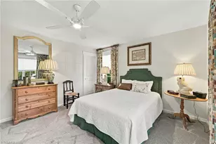 1422 Reading Ct, Burlington, NC 27217 - Photo 23
