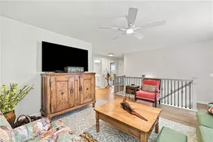 1422 Reading Ct, Burlington, NC 27217 - Photo 15