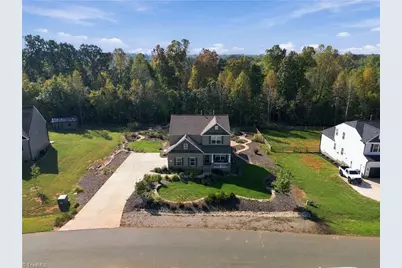 1422 Reading Court, Burlington, NC 27217 - Photo 29