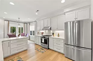 1422 Reading Ct, Burlington, NC 27217 - Photo 11