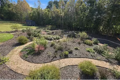 1422 Reading Court, Burlington, NC 27217 - Photo 31