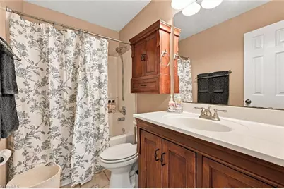 2809 Stageline Drive, Raleigh, NC 27603 - Photo 7