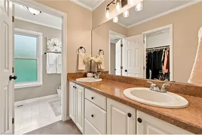 2809 Stageline Drive, Raleigh, NC 27603 - Photo 13