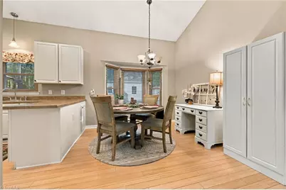 2809 Stageline Drive, Raleigh, NC 27603 - Photo 17