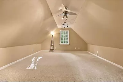 2809 Stageline Drive, Raleigh, NC 27603 - Photo 27
