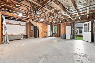 2809 Stageline Drive, Raleigh, NC 27603 - Photo 25