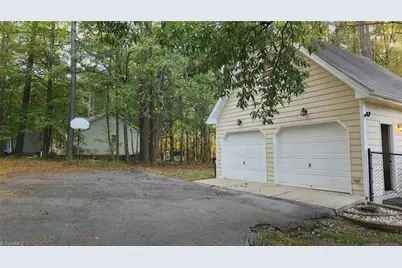 2809 Stageline Drive, Raleigh, NC 27603 - Photo 23