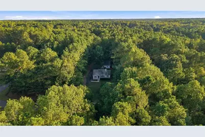 2809 Stageline Drive, Raleigh, NC 27603 - Photo 31