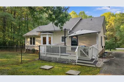2809 Stageline Drive, Raleigh, NC 27603 - Photo 29