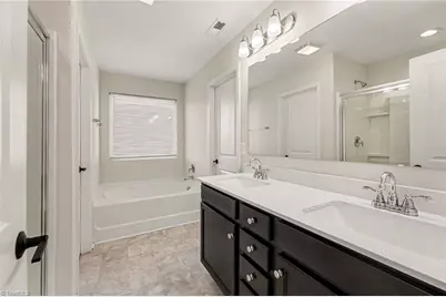5502 Baverhof Drive, Greensboro, NC 27405 - Photo 11