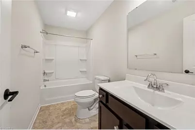5502 Baverhof Drive, Greensboro, NC 27405 - Photo 15