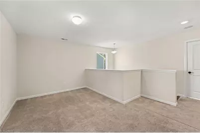 5502 Baverhof Drive, Greensboro, NC 27405 - Photo 17
