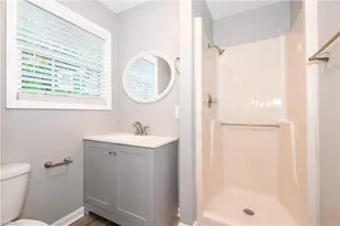2205 Gable Way, High Point, NC 27262 - Photo 21