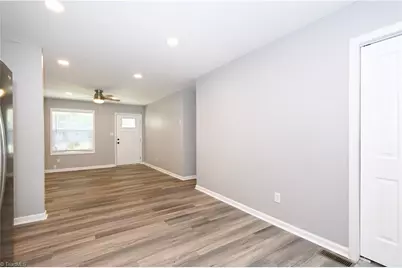 2205 Gable Way, High Point, NC 27262 - Photo 11