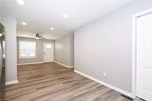 2205 Gable Way, High Point, NC 27262 - Photo 11