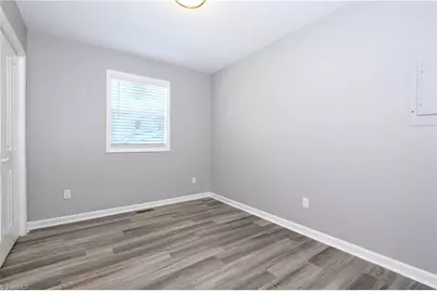 2205 Gable Way, High Point, NC 27262 - Photo 17