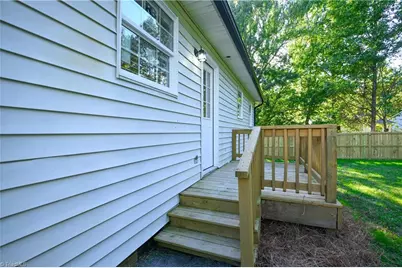 2205 Gable Way, High Point, NC 27262 - Photo 27