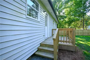 2205 Gable Way, High Point, NC 27262 - Photo 27