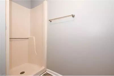 2205 Gable Way, High Point, NC 27262 - Photo 23